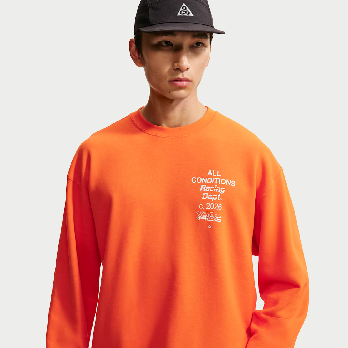 NIKE公式】 件の商品【ナイキ公式通販】